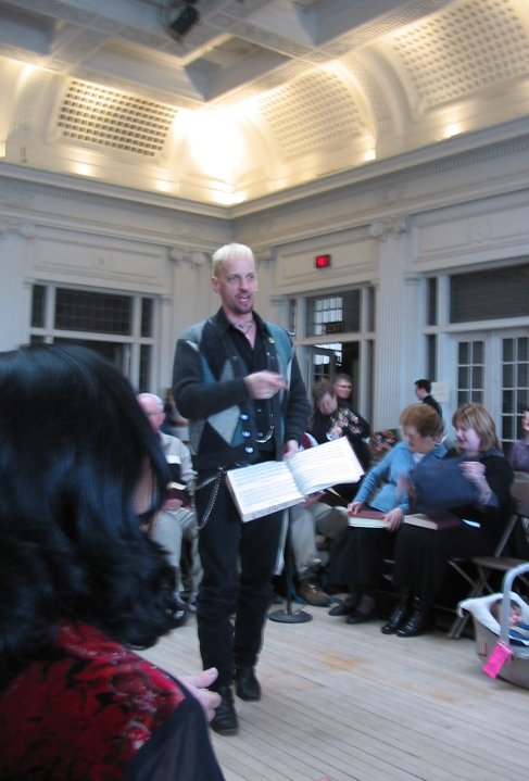 bradford_teaching