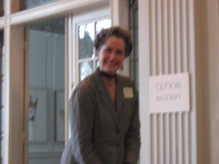 eliza1