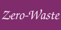 Info on Zero Waste Events